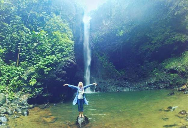 39 Tempat Wisata di Banyuwangi Terbaru 61 39 Tempat Wisata di Banyuwangi Terbaru 60