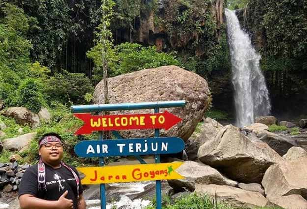 tempat wisata keluarga di Probolinggo