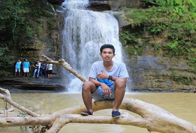 tempat wisata di Madura terbaru