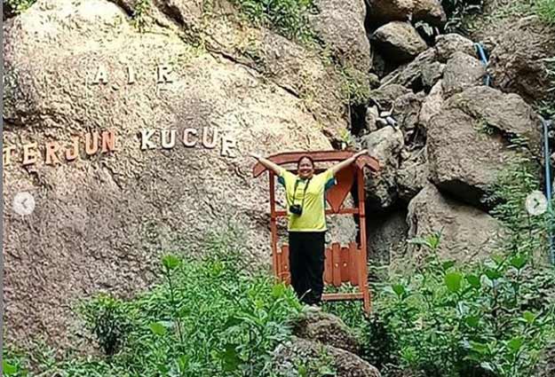 tempat wisata di Madiun