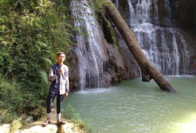 24 Tempat Wisata di Tuban Terbaru 15