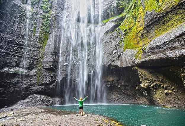 tempat wisata anak di Probolinggo