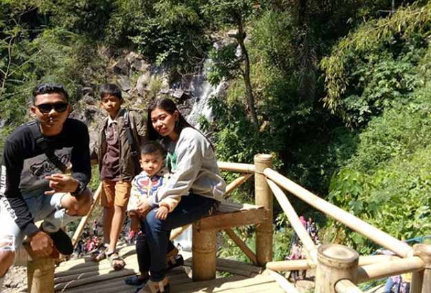 18 Tempat Wisata Di Ngawi Terbaru 11 Wisata hits di Ngawi