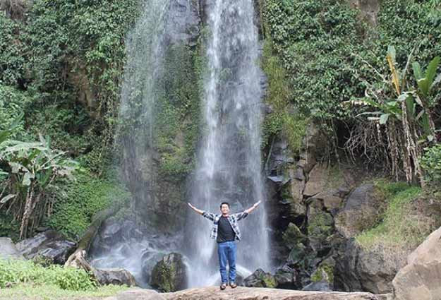 Wisata hits di Bondowoso
