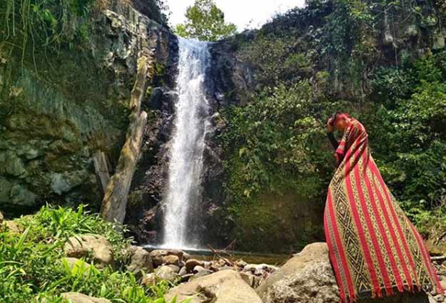  wisata di Jember dan sekitarnya