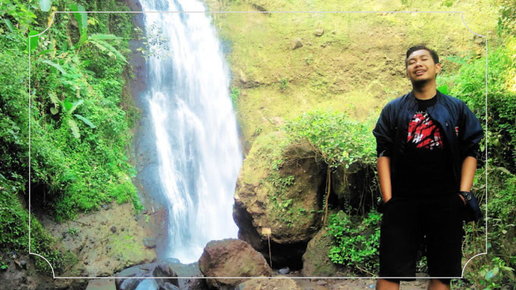 14 Wisata Wonosalam Jombang Terbaru, Temukan Destinasi Menarik dan Aktivitas Seru! 14 Air Terjun Sekelip