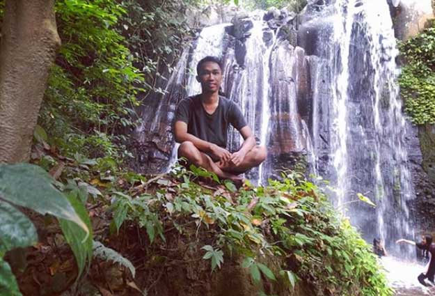 Tempat wisata menarik di Situbondo