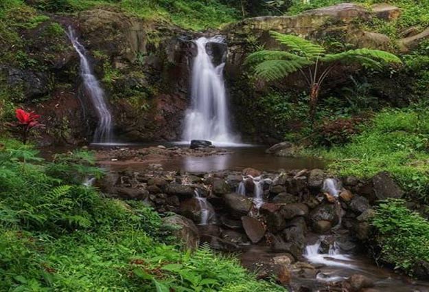 tempat wisata di Mojokerto