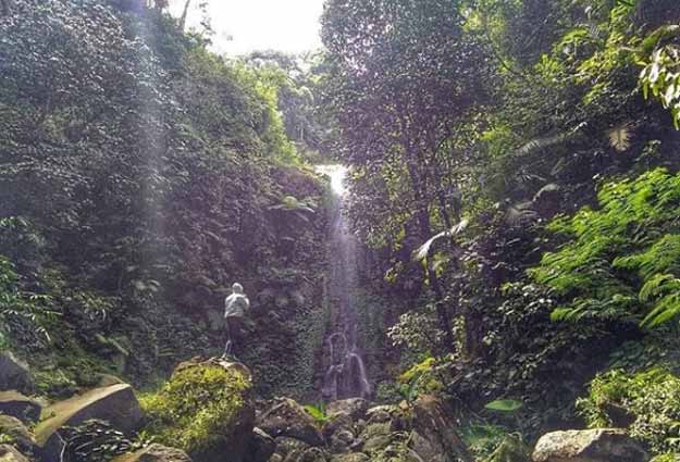 18 Tempat Wisata Di Ngawi Terbaru 13 Tempat foto di Ngawi