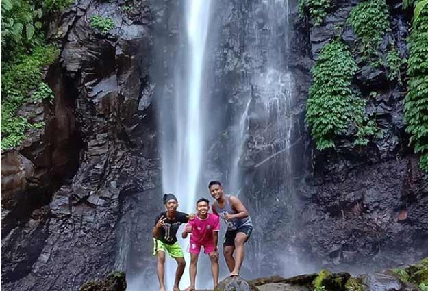 obyek wisata di Jember terbaru