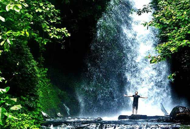 39 Tempat Wisata di Banyuwangi Terbaru 10 tempat liburan di Banyuwangi
