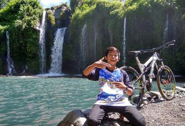 39 Tempat Wisata di Banyuwangi Terbaru 57 39 Tempat Wisata di Banyuwangi Terbaru 56