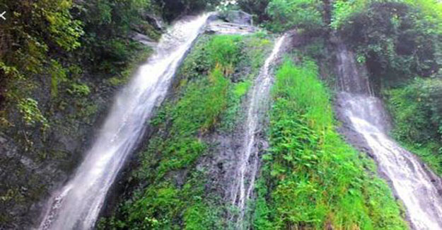 18 Tempat Wisata di Karangasem Bali Terbaru 5 objek wisata di Karangasem