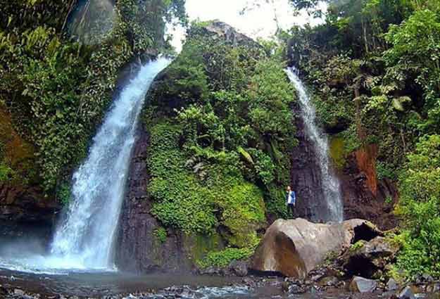 39 Tempat Wisata di Banyuwangi Terbaru 63 39 Tempat Wisata di Banyuwangi Terbaru 62