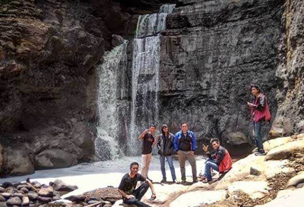 Wisata hits di Bondowoso