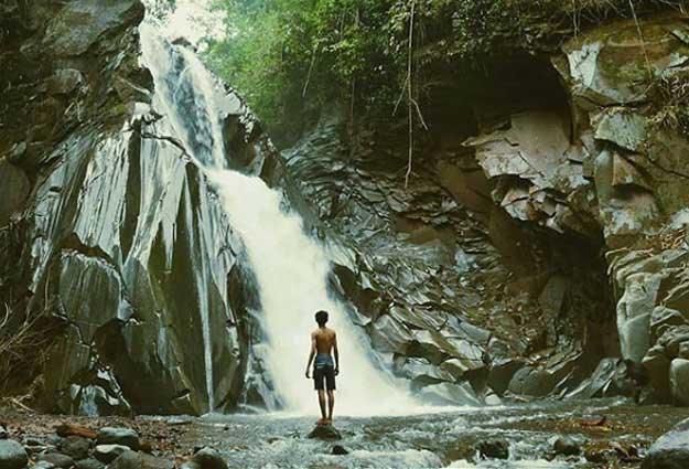 39 Tempat Wisata di Banyuwangi Terbaru 4 Wisata di Banyuwangi