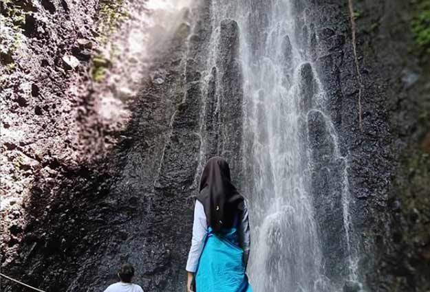 18 Tempat Wisata Di Ngawi Terbaru 4 tempat wisata keluarga di Ngawi