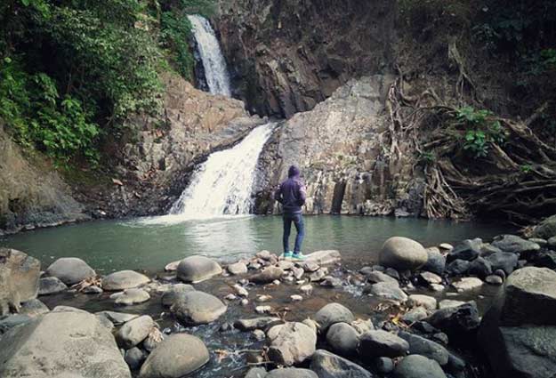Tempat wisata alam di Ponorogo