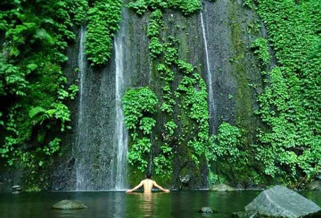 18 Tempat Wisata Di Ngawi Terbaru 6 wisata di Ngawi dan sekitarnya