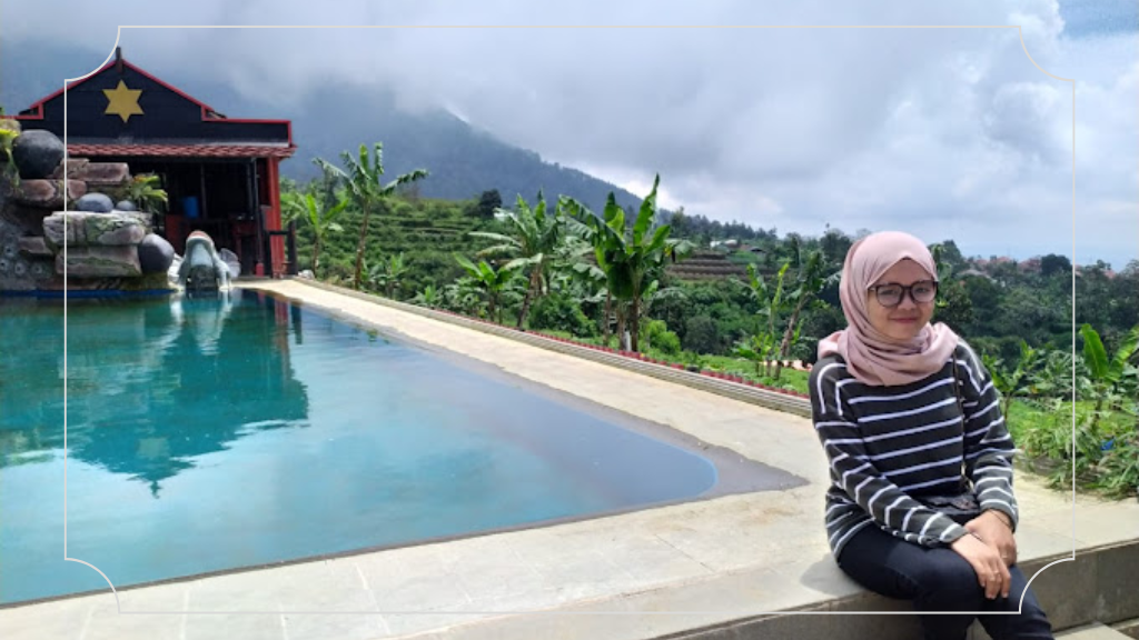 Pondok Pinus Palutungan Kuningan: Spot Foto dan Aktivitas Menarik 6 Aktivitas Menarik