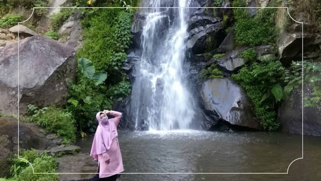 Coban Rais Flower Garden: Pesona Alam dan Kebun Bunga yang Mengagumkan untuk Dijelajahi 4 Alamat Coban Rais Flower Garden