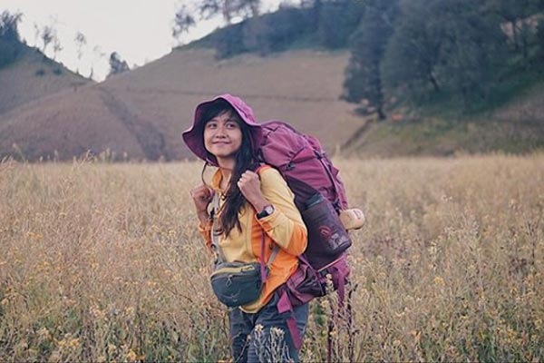 Alamat Dan Rute Lokasi Oro Oro Ombo