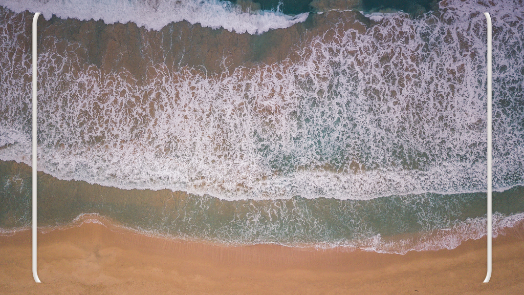 Alamat dan Rute Menuju Lokasi Pantai Lampuuk