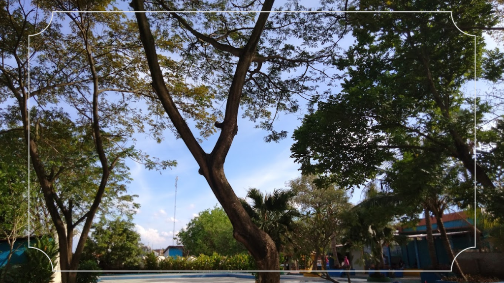 Alamat dan Rute Puri Nirwana Waterpark