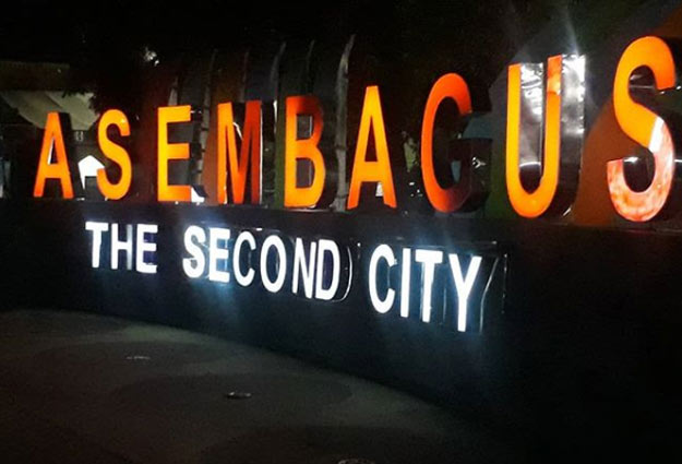 Tempat wisata anak di Situbondo