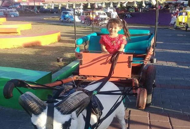 18 Tempat wisata di Ciamis Terbaru 15 Wisata Keluarga di Ciamis