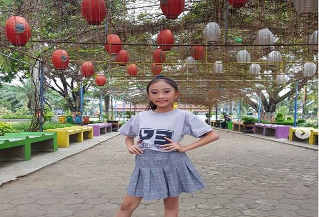 Wisata di Madiun murah