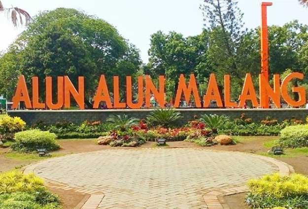 81 Tempat Wisata Seru Di Malang Terbaru 91 tempat wisata di malang