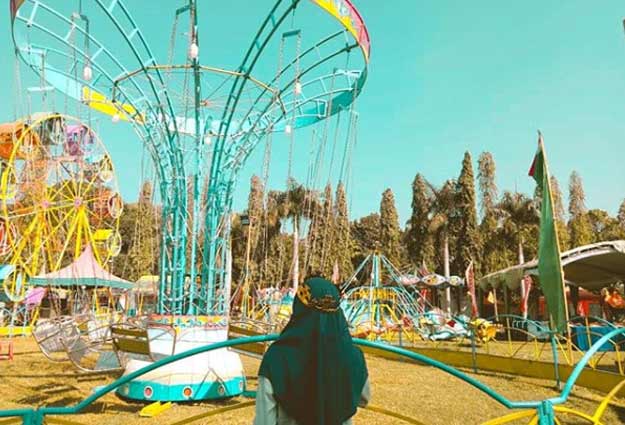 18 Tempat Wisata Di Ngawi Terbaru 17 18 Tempat Wisata Di Ngawi Terbaru 16