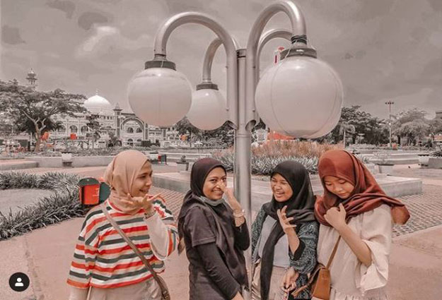 Wisata di Daerah Pasuruan Jawa Timur