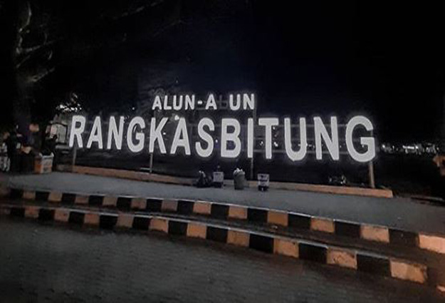 18 Tempat Wisata di Lebak Terbaru 4 wisata di Lebak