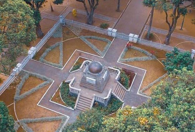 18 Tempat Wisata di Sumedang Terbaru 5 obyek wisata di Sumedang