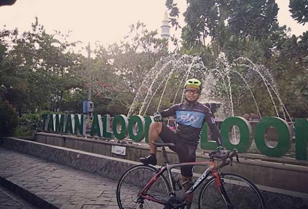 wisata Tulungagung hits