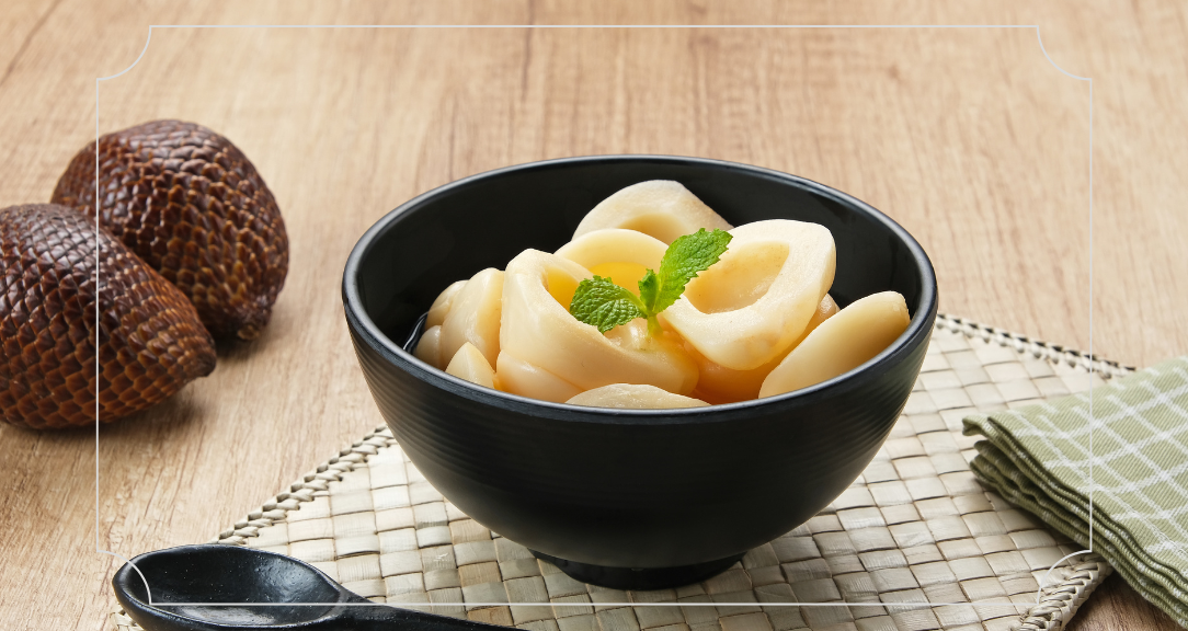 15 Oleh-Oleh Khas Banyuwangi Menjelajahi Kelezatan dan Keunikan Souvenir Daerah 12 Aneka Manisan Banyuwangi