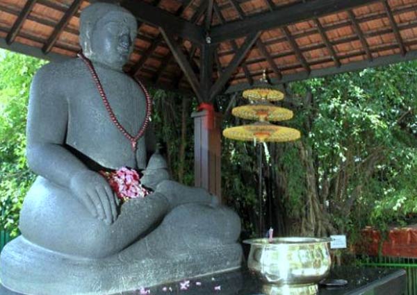 objek wisata di Surabaya Jawa Timur