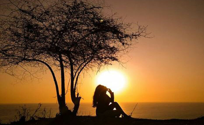 Tempat Wisata di Badung