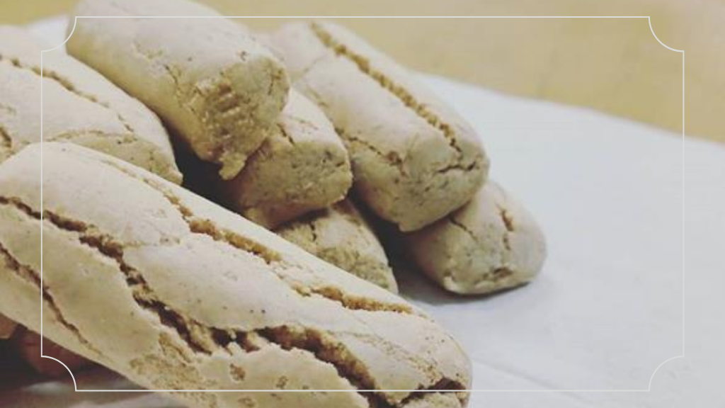 Rekomendasi Oleh-Oleh Khas Bali yang Tidak Boleh Dilewatkan 16 Bagiak Bali