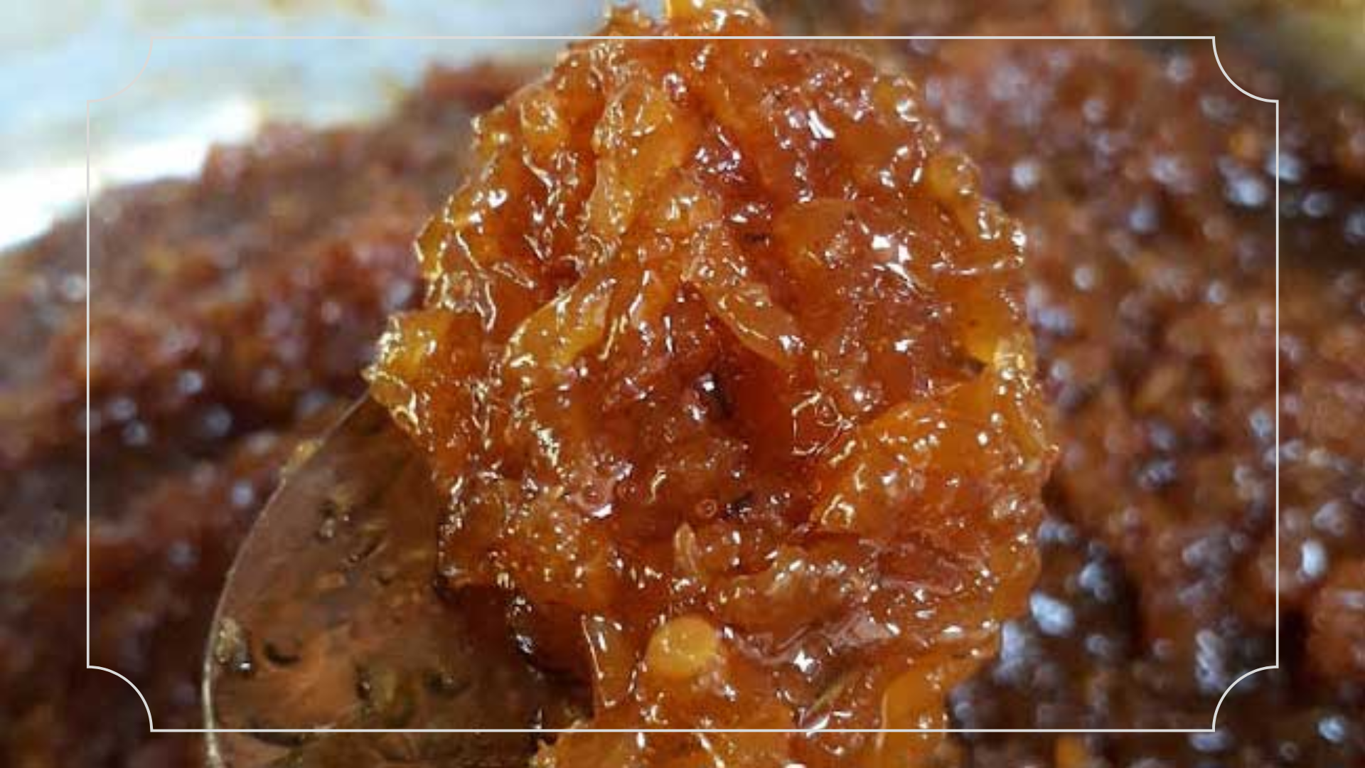 Oleh Oleh Khas Makassar: Nikmati Kelezatan dan Keunikan Kuliner Sulawesi Selatan 23 Baje’