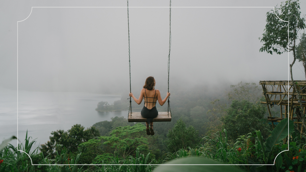 12 Tempat Instagramable di Ubud yang Wajib Dikunjungi 8 Bali Swing