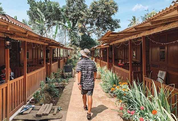 39 Tempat Wisata di Banyuwangi Terbaru 2 Tempat wisata di Banyuwangi