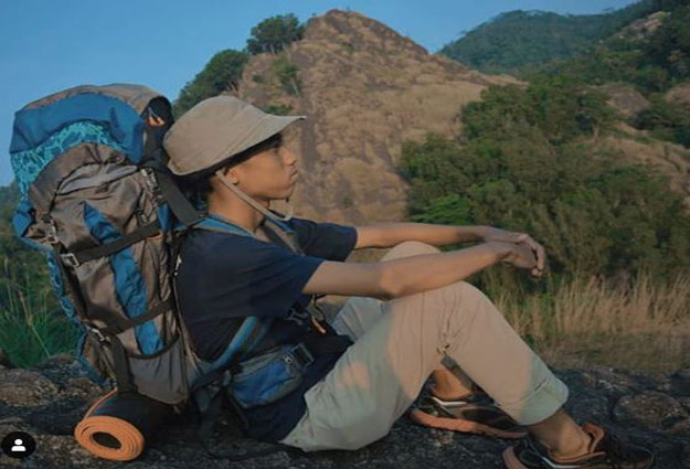 obyek wisata di Cilegon