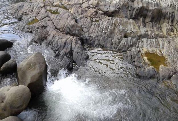 18 Tempat wisata di Ciamis Terbaru 11 Wisata Alam di Ciamis