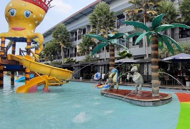 81 Tempat Wisata Seru Di Malang Terbaru 76 81 Tempat Wisata Seru Di Malang Terbaru 75