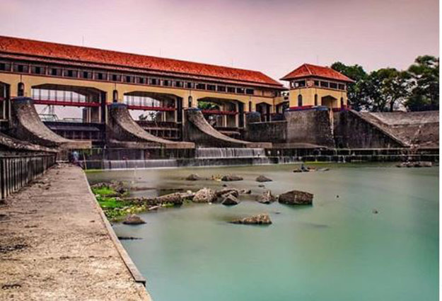 Tempat Wisata yang Ada di Karawang Jawa Barat