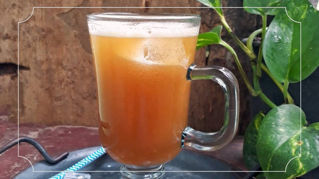 Oleh-Oleh Khas Bogor: Temukan Kelezatan Kuliner yang Autentik dan Berkualitas! 16 Bir Kotjok