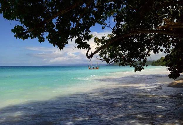 39 Tempat Wisata di Banyuwangi Terbaru 28 39 Tempat Wisata di Banyuwangi Terbaru 27